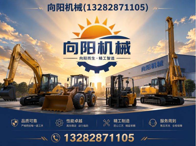 阿坝液压打包机展示图